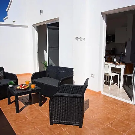 Apartamento,bbq, Cerca Del Mar דירה *