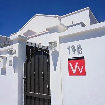 Apartamento Apartamento,bbq, Cerca Del Mar *