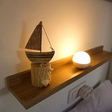 Apartamento,bbq, Cerca Del Mar *