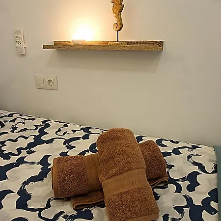 Casa Ohana Experience Ofuro & Ritual De Charco del Pino