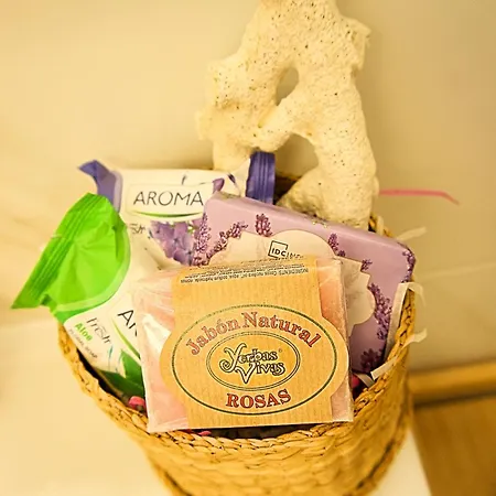 Apartamento,bbq, Cerca Del Mar *