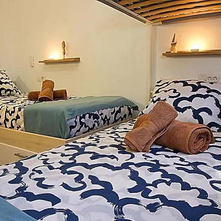 Casa Ohana Experience Ofuro & Ritual De