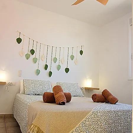 Apartamento,bbq, Cerca Del Mar Apartman